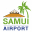 Samui Airport