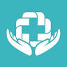 Samui Home Clinic