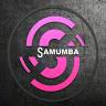 Samumba