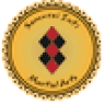 Samurai Inti Martial Arts