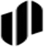 SAMURAI SPORTS