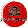 Samurai Japanese Steakhouse & Sushi Bar