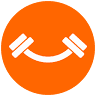Samurai Fitness : Lift smiles not just weights