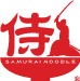 Samurai Noodle