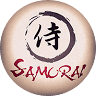 Samurai Sushi