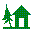 Samurai Beach Bungalows