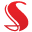 SAMURAI SRL. - 7 Calles