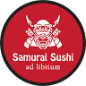 Samurai sushi