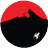 Samurai Tours