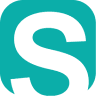 SAMUS Smart Electro-Distribution SRL