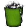 SA Mushrooms