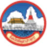 Samut Prakan