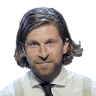 Sam van Dalen