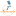 Firma Samwald Lackiererei