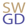 Sam Westcott Garden Design