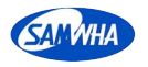 Samwha (Thailand) Co., Ltd.
