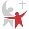 The Samworth Church Academy