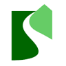 Samyatra Tours & Treks