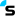 Samyl Facility Services