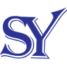 Sam Yoder & Son LLC