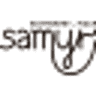 Restaurant Pizzeria Samyr