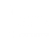 Samyra Aesthetic Dentistry