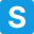 Samys Car Sales Ltd