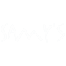Samy's Eethuis Oisterwijk