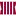 San-Ai Corporation