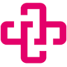 San Cris - Centru Medical