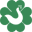 Toyonobyoinsanikukai Clinic