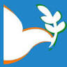 Social Audit Network, India