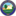 San Juan Bautista Community Center
