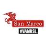 San Marco Roeselare
