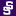 San Saba Senior High School