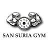 SURIA GYM GROUP SDN BHD & LADY'S GYM