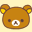 Rilakkuma Store Sendai