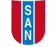Schildersbedrijf San B.V.