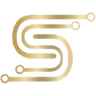 Sana'a Computers and Information Technology