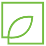 Sanabel Landscape Architecture | Urban Design & Planning
