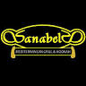 Sanabels Mediterranean Bar & Grill