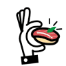 Sanabras pastisseria càtering