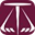 Sanabria y Goyanes Abogados
