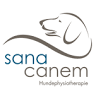 Sana Canem Tierphysiotherapie & Ernährungsberatung