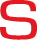Sanace Vape, S.r.o.