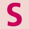Sanacorp Pharmahandel GmbH
