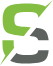 Sanacount Bedrijfs- en Belastingadvies