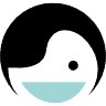 Clínica Dental Sanadent