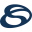 Sanatel B.V.