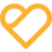 Sanag Healthcare